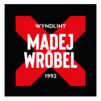 Madej Wróbel Sp.  z o.o.